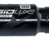 Rockshox Heckschock RS Sidluxe ult.3p 190 x 37,5 mm
