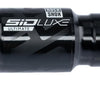 Rockshox Heckschock RS Sidluxe ult.3p 170 x 35 mm
