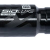 Rockshox Heckschock RS Sidluxe ult.3p 170 x 32,5 mm