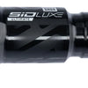 Rockshox Heck -Stoßdock Rs Sidluxe ult.3p 170 x 30 mm