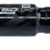 Rockshox Heck -Stoßdock Rs Sidluxe ult.3p 170 x 27,5 mm