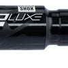 Rockshox Stoßdämpfer Sidluxe Ultimate 3P Hinterradstoßdämpfer RS Sidluxe Ult.3P 185 x 47,5 mm