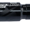 Rockshox Stoßdämpfer Sidluxe Ultimate 3P Hinterradstoßdämpfer RS ​​Sidluxe Ult.3P 165 x 45 mm