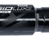 Rockshox Heck -Stoßdock RS Sidluxe ult.3p 165 x 42,5 mm