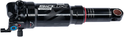 Rockshox Heck -Stoßdock RS Sidluxe ult.3p 165 x 42,5 mm