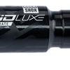 Rockshox Heck -Stoßdock Rs Sidluxe Ult.3p 165 x 40 mm