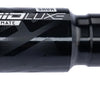 Rockshox Heckschock RS Sidluxe ult.3p 165 x 37,5 mm