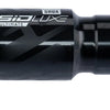 Rockshox Heck -Stoßdock RS Sidluxe ult.3p 145 x 35 mm
