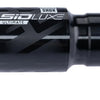 Rockshox Heckschock Rs Sidluxe ult.3p 145 x 32,5 mm