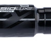 Rockshox Heck -Stoßdock RS Sidluxe ult.3p 145 x 30 mm