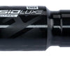 Rockshox Heck -Stoßdock Rs Sidluxe Ult.3p 145 x 27,5 mm
