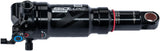 Rockshox Heck -Stoßdock Rs Sidluxe Ult.3p 145 x 27,5 mm - afbeelding 2