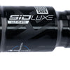 Rockshox Heckschock RS Sidluxe 170x35 3ps Lev Blur 3