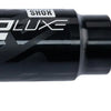 Rockshox Heckschock Rs Sidluxe ult.3p 185 x 47,5 mm