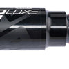 Rockshox Heck -Stoßdock Rs Sidluxe ult.3p 185 x 50 mm