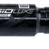 Rockshox Heck -Stoßdock Rs Sidluxe ult.3p 190 x 42,5 mm