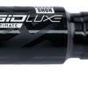 Rockshox Stoßdämpfer Sidluxe Ultimate 3P Hinterradstoßdämpfer RS ​​Sidluxe Ult.3P 190 x 45 mm