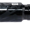 Rockshox Heckschock RS Sidluxe ult.3p 190 x 40 mm