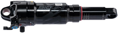 Rockshox Heckschock RS Sidluxe ult.3p 190 x 40 mm