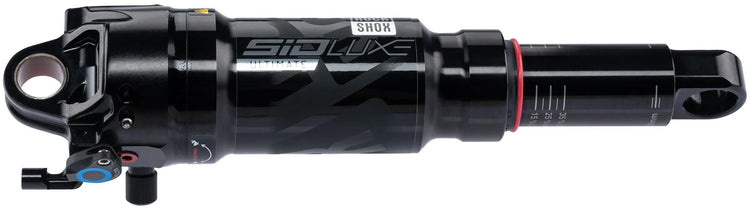 Rockshox Heckschock RS Sidluxe ult.3p 190 x 40 mm