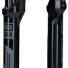 Rockshox Federgabel Sid Select Rl 3p 27,5 + 29 Boost Federgabel RS Sid Sel.rl 3p 27,5 + 29 Boost