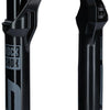 Rockshox Susp.F.Fork RS SID Sel.rl 3p 27,5 + 29 Boost Remo.