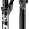Rockshox-Federgabel Sid Ultimate Race Day 3P 27,5 + 29 Boost Susp.Fork RS Sid Ult.Race Day 3P 27,5 + 29 Boost