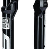 Rockshox Federgabel Sid Ultimate Race Day 3P 27,5 + 29 Boost Susp.Fork RS Sid Ult.Race Day 3P Remote Schwarz