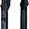 Rockshox Susp.F.Fork RS SID Sel.rl 2p 27,5 + 29 Boost
