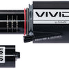 Rockshox Heck -Stoßdämpfer RS ​​Vivid ult. RC2T 230 x 62,5 mm