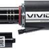 Rockshox Heck -Stoßdämpfer RS ​​Vivid ult. RC2T 230 x 60 mm