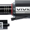 Rockshox Heck -Stoßdämpfer RS ​​Vivid ult. RC2T 230 x 57,5 ​​mm