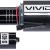 Rockshox Heck -Stoßdämpfer RS ​​Vivid ult. RC2T 210 x 55 mm