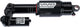 Rockshox Heck -Stoßdämpfer RS ​​Vivid ult. RC2T 225 x 70 mm