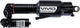 Rockshox Heck -Stoßdämpfer RS ​​Vivid ult. RC2T 225 x 67,5 mm