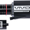 Rockshox Heck -Stoßdämpfer RS ​​Vivid ult. RC2T 205 x 65 mm