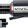 Rockshox Heck -Stoßdämpfer RS ​​Vivid ult. RC2T 205 x 62,5 mm