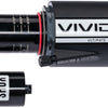 Rockshox Heck -Stoßdämpfer RS ​​Vivid ult. RC2T 205 x 60 mm