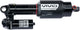 Rockshox Heck -Stoßdämpfer RS ​​Vivid ult. RC2T 230 x 65 mm