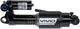 Rockshox Heck -Stoßdämpfer RS ​​Vivid ult. RC2T 230 x 62,5 mm