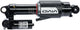 Rockshox Heck -Stoßdämpfer RS ​​Vivid ult. RC2T 230 x 62,5 mm