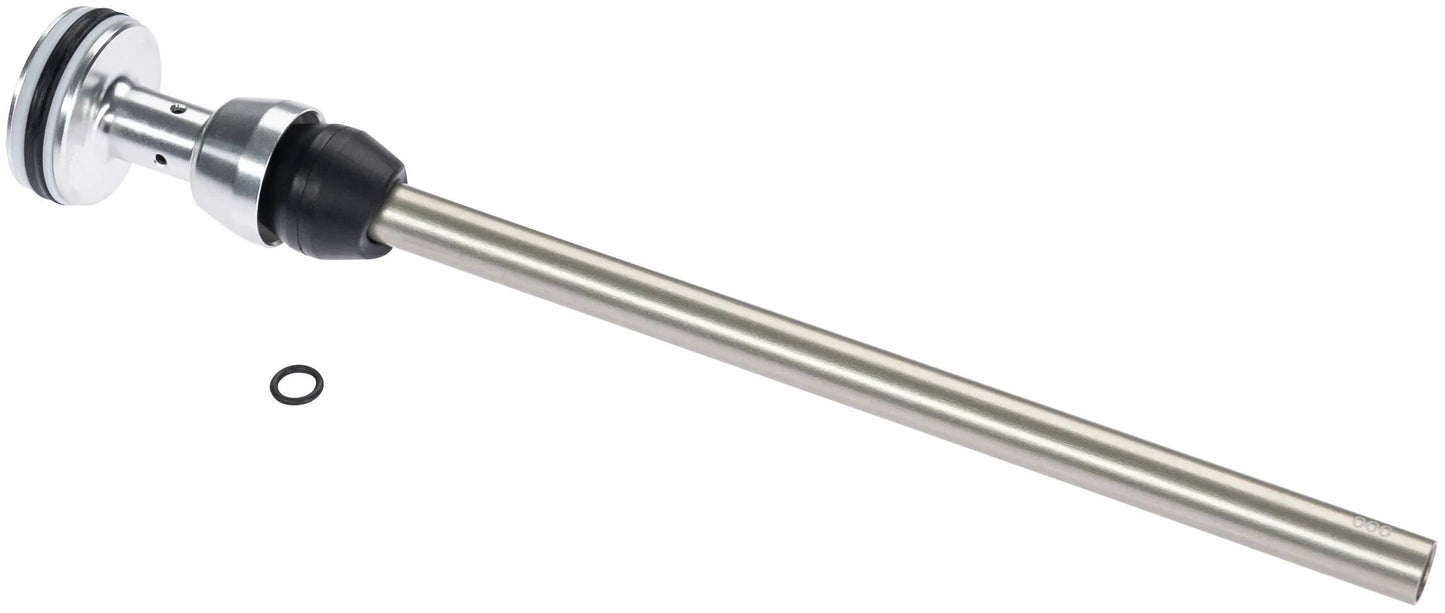 Rockshox Springwelle RS Debonair 120mm 27 29