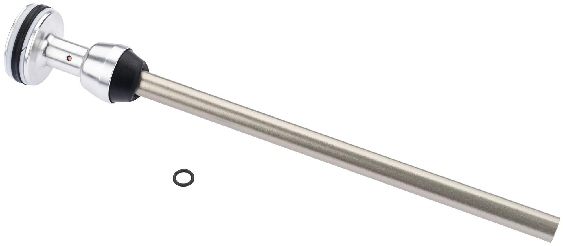 Rockshox Federwelle RS Debonair 130mm 27 29