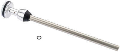 Rockshox Federwelle RS Debonair 130mm 27 29