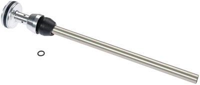 Rockshox Federwelle RS Debonair 140mm 27 29