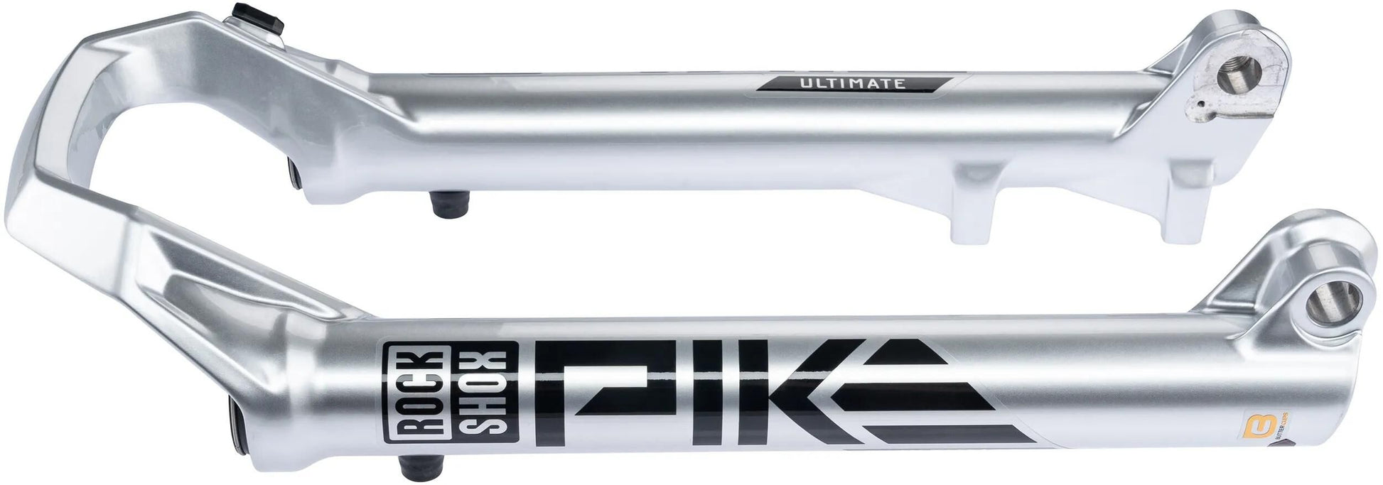 Rockshox Sliders Rs 27,5 15x110 Silber steigern