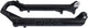 Rockshox Sliders Rs 27,5 15x110 Boost Matt Black