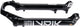 Rockshox Sliders Rs 29 15 x 110 Boost F.Lyrik GL. Schwarz