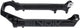 Rockshox Sliders Rs 29 15 x 110 Boost F.Lyrik Black