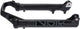 Rockshox Sliders Rs 27,5 x 110 Boost F.Lyrik Black